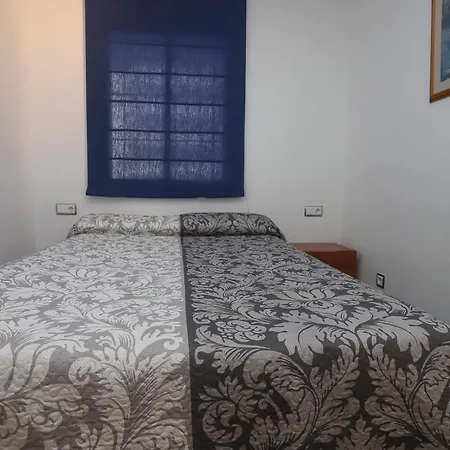 Appartement New Decathlon *